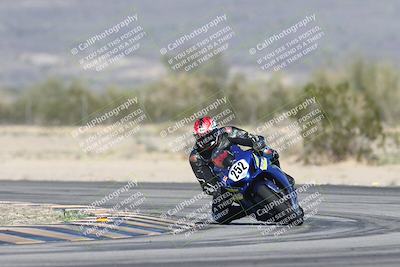 media/Jan-17-2026-CVMA (Sat) [[ab348a895b]]/Race 1-Formula Open-Formula Open Cup/